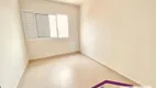 Foto 20 de Apartamento com 3 Quartos à venda, 136m² em Morada da Colina, Uberlândia