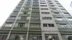 Foto 2 de Apartamento com 3 Quartos à venda, 95m² em Centro, Juiz de Fora