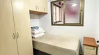 Foto 19 de Apartamento com 2 Quartos à venda, 60m² em Praia da Costa, Vila Velha