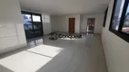 Foto 5 de Apartamento com 3 Quartos à venda, 150m² em Inconfidentes, Contagem