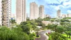 Foto 2 de Apartamento com 4 Quartos à venda, 140m² em Alto Da Boa Vista, São Paulo