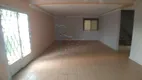 Foto 5 de Casa de Condomínio com 4 Quartos à venda, 241m² em Residencial Flórida, Ribeirão Preto