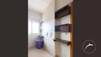 Foto 10 de Apartamento com 2 Quartos à venda, 46m² em Samambaia Norte, Brasília