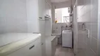 Foto 11 de Apartamento com 2 Quartos à venda, 97m² em Ipanema, Rio de Janeiro