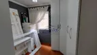 Foto 13 de Apartamento com 3 Quartos à venda, 68m² em Butantã, São Paulo