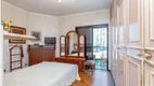Foto 19 de Apartamento com 4 Quartos à venda, 133m² em Vila Mascote, São Paulo