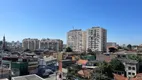 Foto 10 de Apartamento com 1 Quarto à venda, 45m² em Engenho Novo, Rio de Janeiro