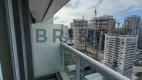Foto 14 de Imóvel Comercial à venda, 32m² em Brooklin, São Paulo