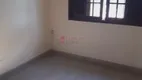 Foto 28 de Sobrado com 4 Quartos à venda, 185m² em Bela Vista, Jundiaí