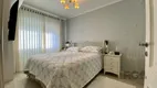 Foto 14 de Apartamento com 2 Quartos à venda, 82m² em Vila Ipiranga, Porto Alegre