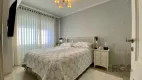 Foto 14 de Apartamento com 2 Quartos à venda, 83m² em Vila Ipiranga, Porto Alegre