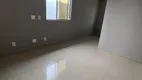 Foto 10 de Casa de Condomínio com 4 Quartos à venda, 120m² em Gurupi, Teresina