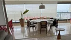 Foto 9 de Apartamento com 4 Quartos à venda, 297m² em Vila Ester Zona Norte, São Paulo