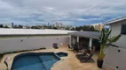 Foto 21 de Casa com 3 Quartos para alugar, 400m² em Cancela Preta, Macaé