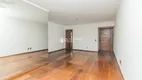 Foto 43 de Apartamento com 3 Quartos para alugar, 70m² em Boa Vista, Porto Alegre