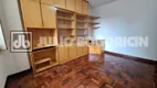 Foto 9 de Apartamento com 4 Quartos à venda, 200m² em Icaraí, Niterói