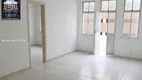 Foto 13 de Apartamento com 4 Quartos à venda, 117m² em Barra, Salvador
