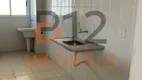 Foto 12 de Apartamento com 2 Quartos à venda, 50m² em Vila Curuçá, São Paulo