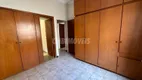 Foto 17 de Casa com 3 Quartos à venda, 172m² em Jardim Guanabara, Campinas