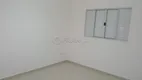 Foto 8 de Casa com 2 Quartos à venda, 100m² em Residencial Parque Dos Sinos, Jacareí