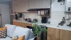 Foto 30 de Apartamento com 1 Quarto à venda, 31m² em Vila Prudente, São Paulo
