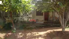 Foto 3 de Lote/Terreno à venda, 500m² em Jardim Amanda I, Hortolândia