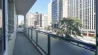 Foto 6 de Imóvel Comercial para alugar, 150m² em Jardins, São Paulo