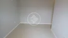 Foto 15 de Casa com 3 Quartos à venda, 110m² em Caminho Novo, Palhoça