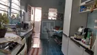 Foto 2 de Casa com 4 Quartos à venda, 260m² em Portuguesa, Rio de Janeiro