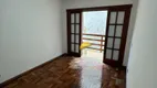 Foto 40 de Casa com 6 Quartos para alugar, 291m² em Independência, Petrópolis