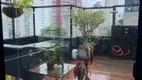 Foto 5 de Cobertura com 2 Quartos à venda, 173m² em Vila Clementino, São Paulo