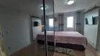Foto 13 de Apartamento com 2 Quartos à venda, 67m² em Vila Valença, São Vicente