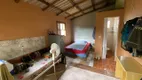 Foto 3 de Fazenda/Sítio com 3 Quartos à venda, 740m² em Águas Claras, Viamão