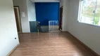 Foto 12 de Casa com 2 Quartos à venda, 160m² em Centro, Pinheiral