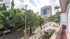 Foto 41 de Ponto Comercial à venda, 206m² em Moinhos de Vento, Porto Alegre