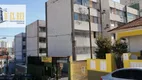 Foto 25 de Apartamento com 2 Quartos à venda, 75m² em Vila Medeiros, São Paulo