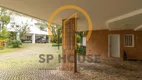 Foto 2 de Casa com 4 Quartos à venda, 637m² em Jardim Cordeiro, São Paulo