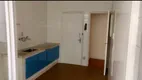 Foto 2 de Apartamento com 2 Quartos à venda, 96m² em Vila Mariana, São Paulo