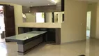 Foto 9 de Casa com 5 Quartos à venda, 915m² em Vila União, Fortaleza