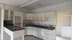 Foto 4 de Casa com 2 Quartos à venda, 180m² em Liberdade, Esteio