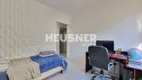 Foto 10 de Apartamento com 3 Quartos à venda, 98m² em Rio Branco, Novo Hamburgo