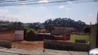 Foto 15 de Lote/Terreno para alugar, 1763m² em Campestre, Santo André