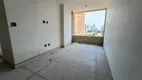 Foto 11 de Apartamento com 2 Quartos à venda, 71m² em Vila Guilhermina, Praia Grande