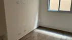 Foto 5 de Apartamento com 2 Quartos à venda, 70m² em Santa Maria, Santo André