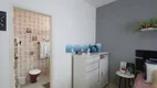 Foto 11 de Casa com 2 Quartos à venda, 150m² em Vila Ema, São Paulo