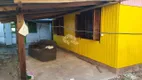 Foto 6 de Casa com 3 Quartos à venda, 62m² em Mathias Velho, Canoas