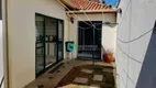 Foto 18 de Casa com 4 Quartos à venda, 288m² em Vila Madalena, São Paulo