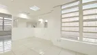 Foto 7 de Ponto Comercial para alugar, 130m² em Centro, São Leopoldo