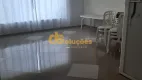 Foto 26 de Apartamento com 2 Quartos à venda, 55m² em Vila Nivi, São Paulo