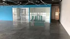 Foto 3 de Sala Comercial para venda ou aluguel, 459m² em Vila Olímpia, São Paulo